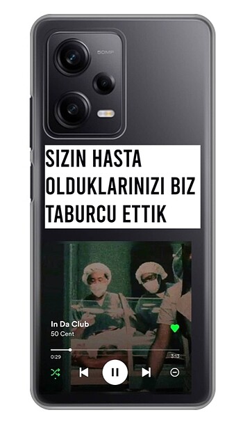 Özel ilan