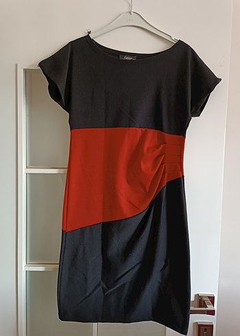 Flexi xl