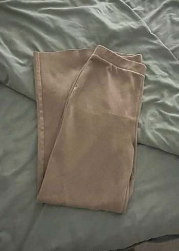 Zara pantalon - Görsel 3