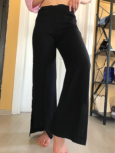 Stradivarıus pantalon