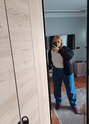 Pantolon  - Görsel 2