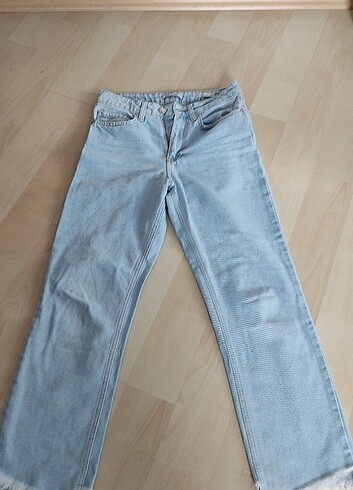 Mavi Jeans Mavi,LCW, Bershka, iyi bir ürün