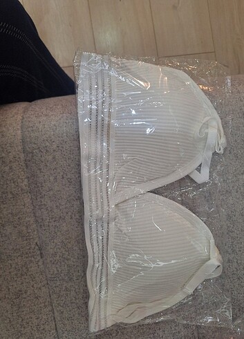 Diğer Bralet Sütyen