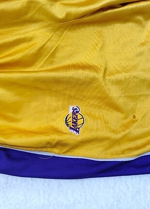 Lakers eşofman altı