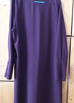 Tunik