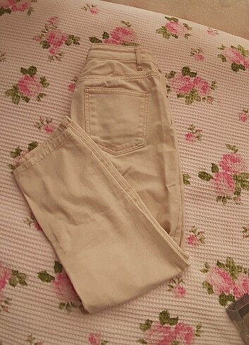 Trendyol pantolon 