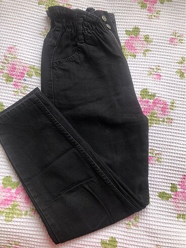 Pantolon
