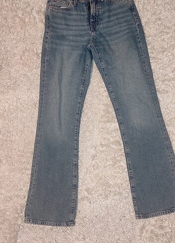 Mavi Jeans Mavi jeans 