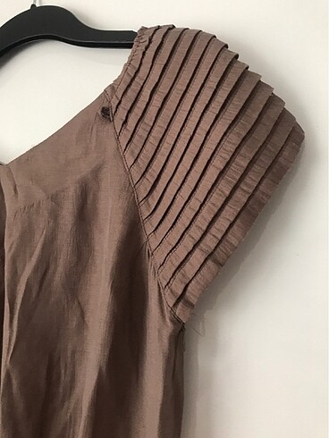 Diğer Camel tasarım butik ürünü