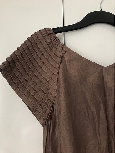 m Beden Camel tasarım butik ürünü