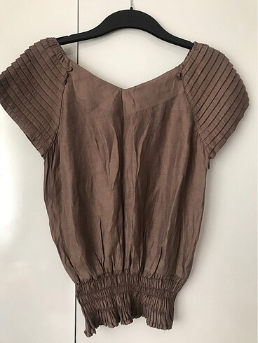 Camel tasarım butik ürünü