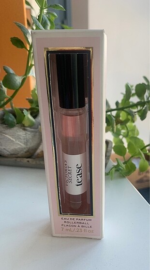 Rollerball