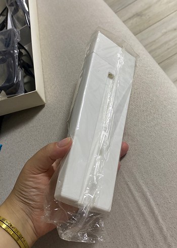 Kalorifer suluğu - Görsel 2