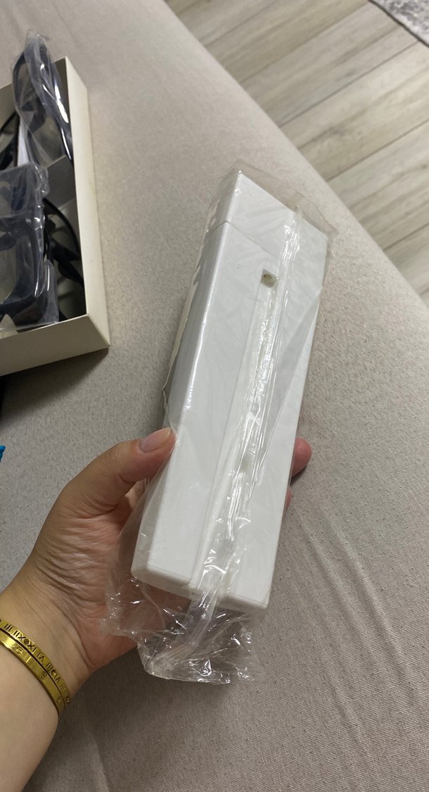 Kalorifer suluğu - Görsel 2