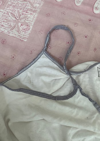 universal Beden beyaz Renk Tutku marka beyaz kadın zıbın çıtçıtlı body