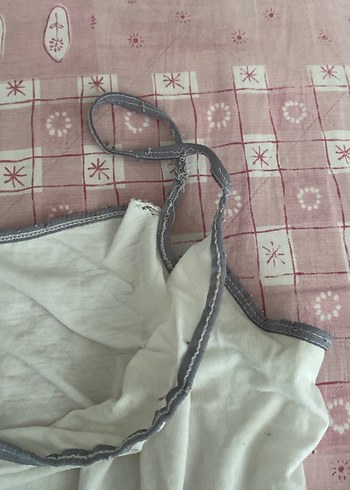 universal Beden Tutku marka beyaz kadın zıbın çıtçıtlı body