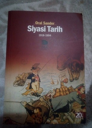 Kitap