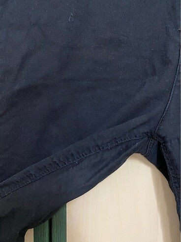 46 Beden siyah Renk Kadın siyah skinny Jean / kot pantolon