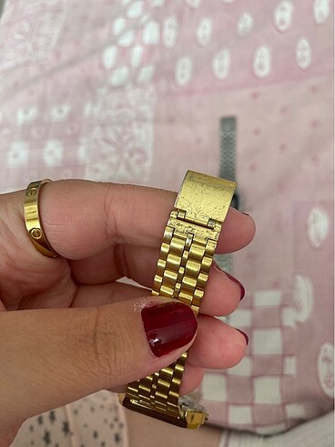 Diğer Casio saat