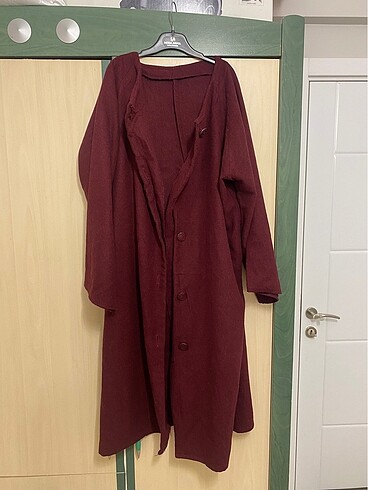 Bordo kaban