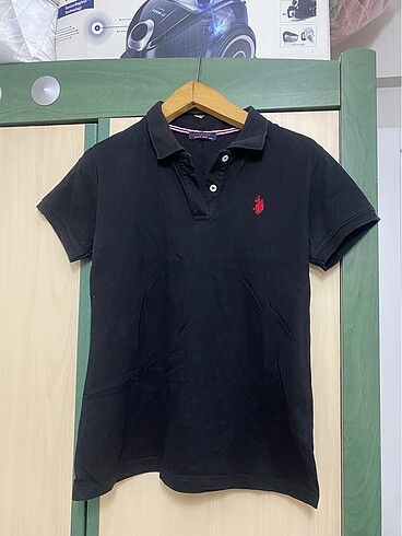 Polo tişört