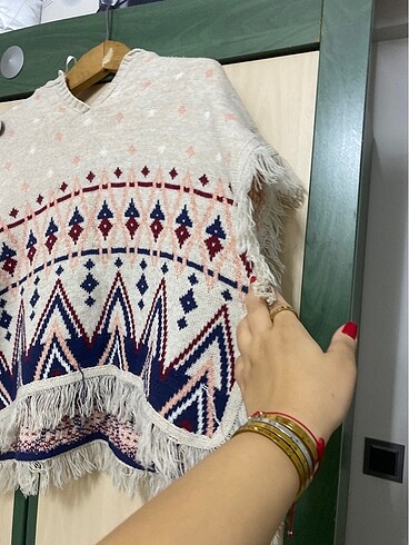 LC Waikiki Koş çocuk pençe