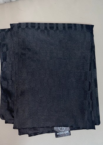 Modakaşmir şal