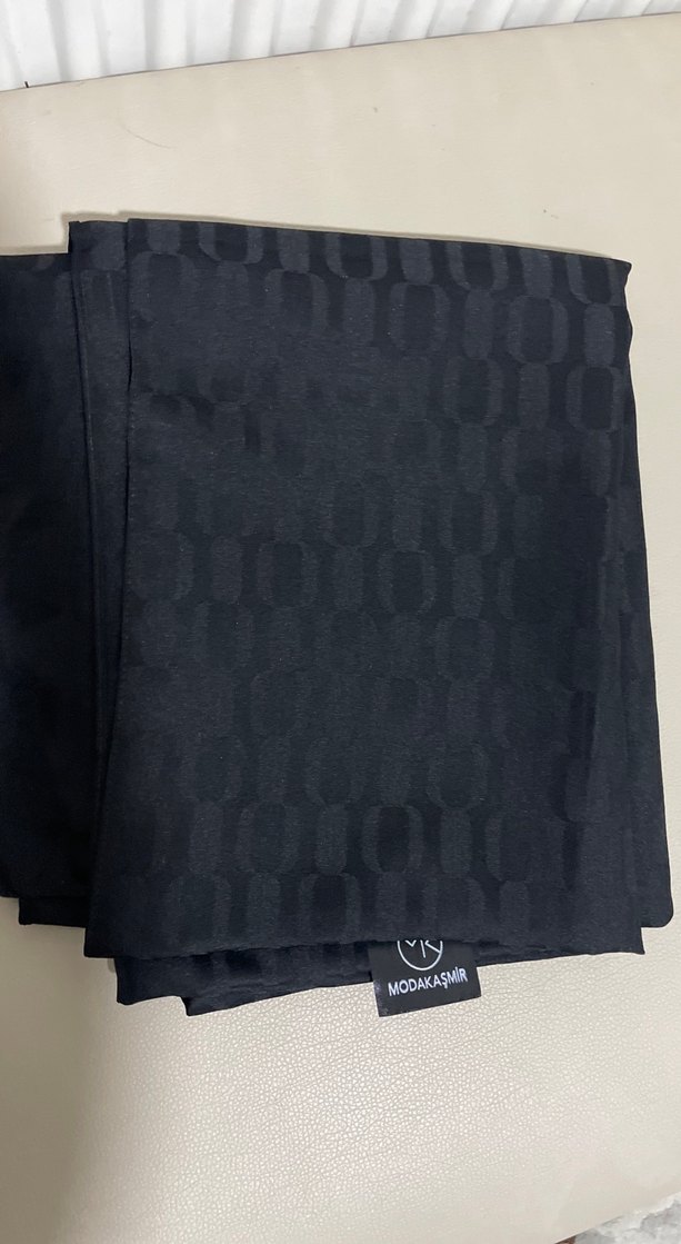 Modakaşmir şal - Görsel 2