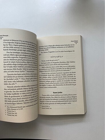 Duanız olmasaydi Kerim buladı - Görsel 2