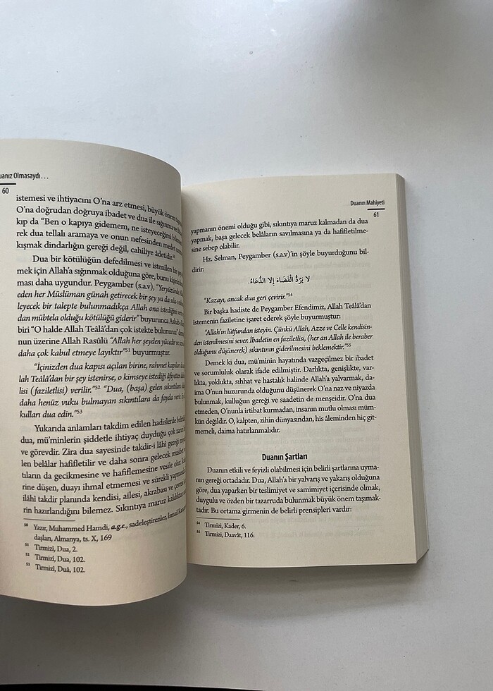 Duanız olmasaydi Kerim buladı - Görsel 2