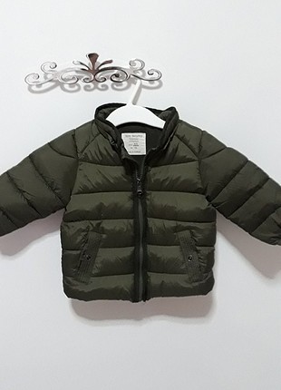 Zara mont