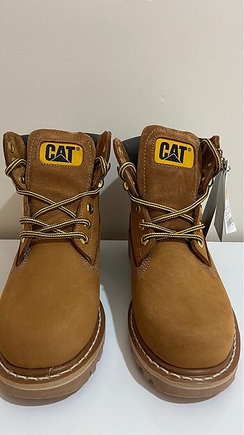 Cat Cat orijinal