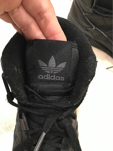 42.5 Beden Adidas bot