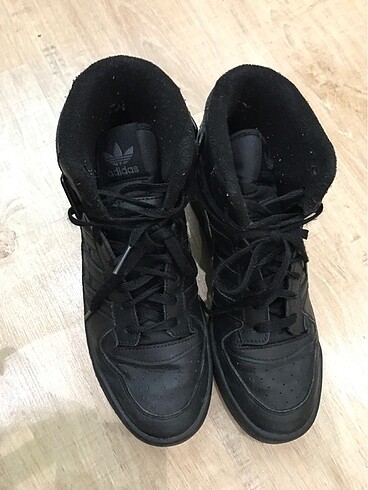 Adidas Adidas bot