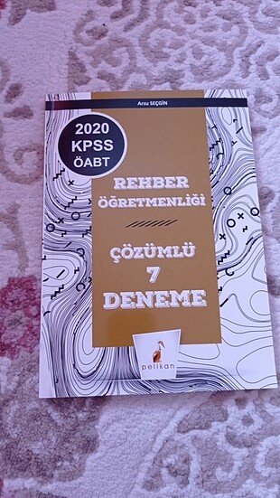 Kpss Pdr ÖABT