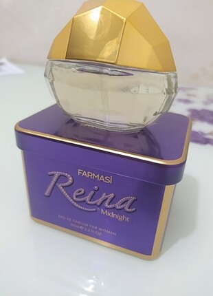 Reina