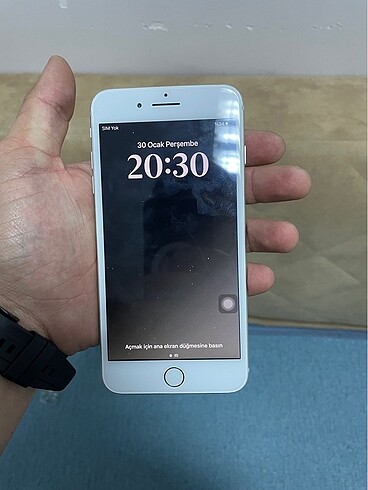64 gb 8plus