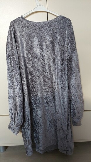 Tunik