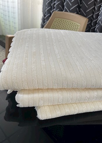 Modern Kanepe Örtüsü - Görsel 2