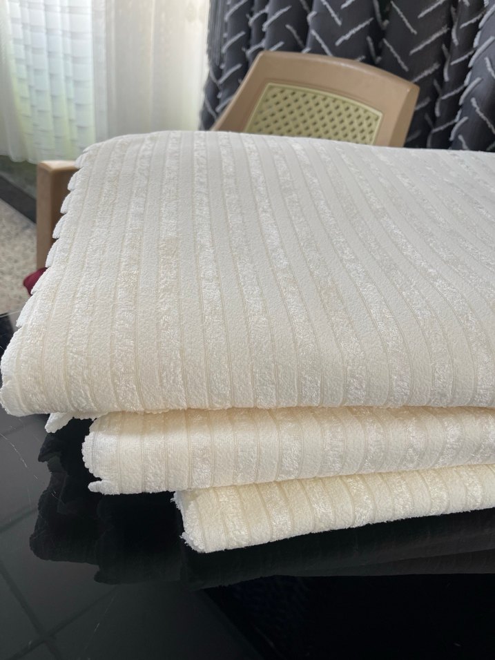 Modern Kanepe Örtüsü - Görsel 2