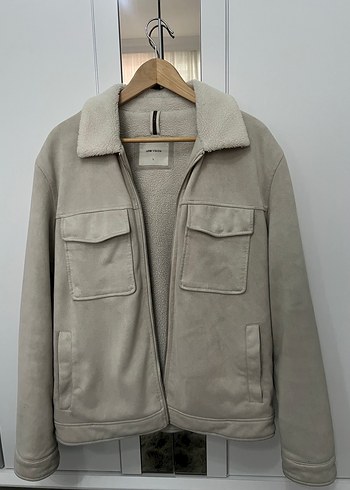 lc-waikiki l