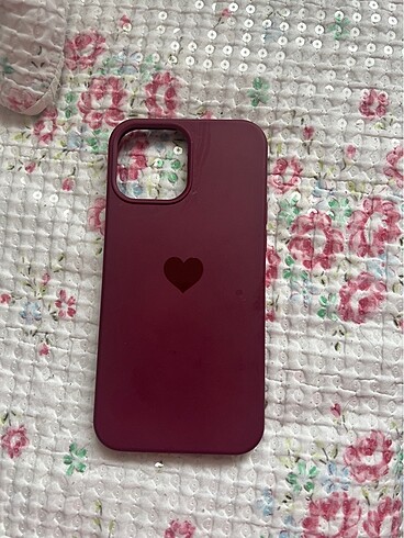 13 pro Max telefon kılıf