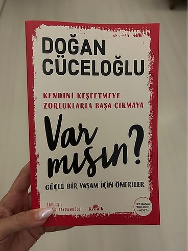 Kitap