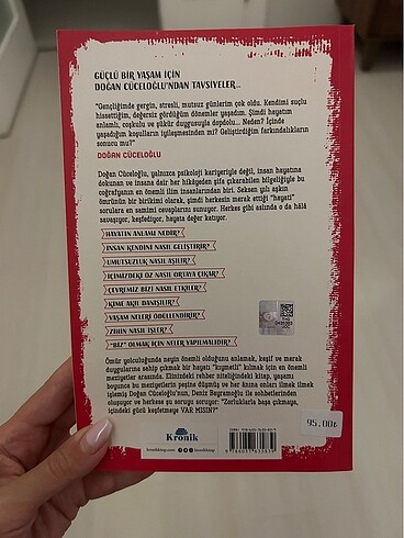  Kitap