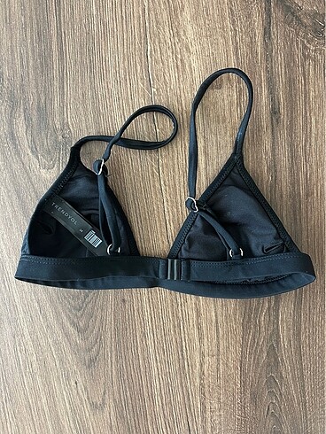 Trendyol & Milla Bikini üstü