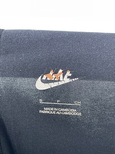 Vintage Love Tayt / Spor taytı %70 İndirimli. - Görsel 4