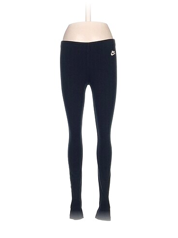 Vintage Love universal