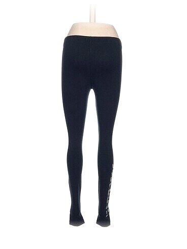 Vintage Love Tayt / Spor taytı %70 İndirimli. - Görsel 3