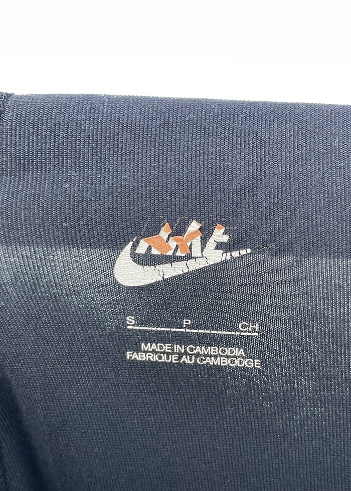 Vintage Love Tayt / Spor taytı %70 İndirimli. - Görsel 4