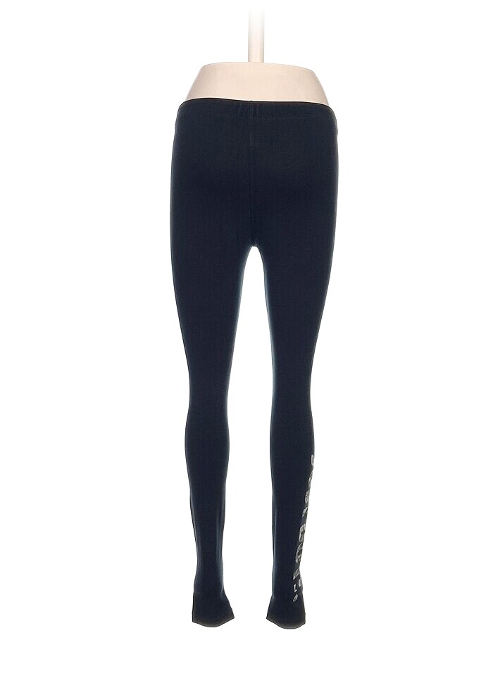 Vintage Love Tayt / Spor taytı %70 İndirimli. - Görsel 3